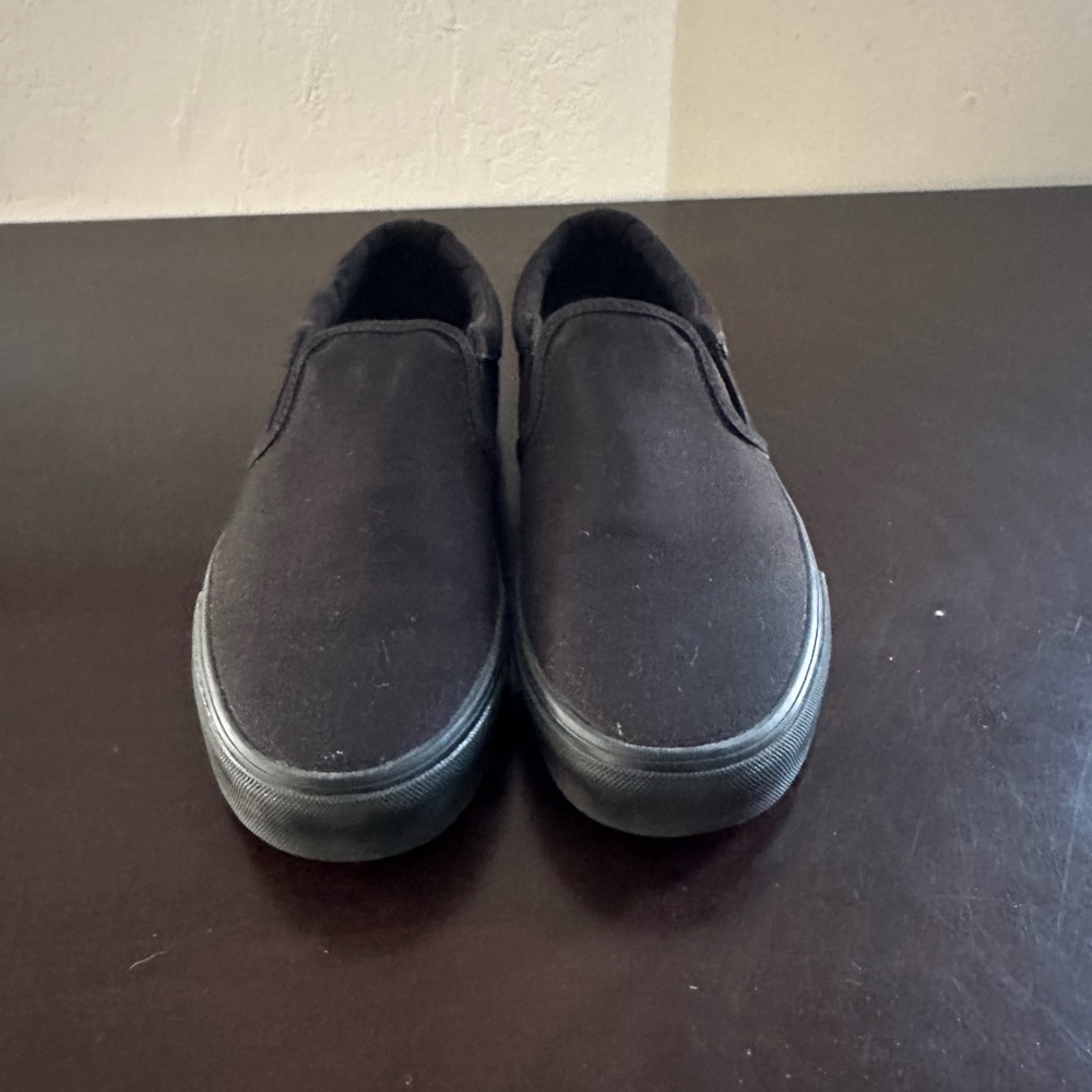 Vans Slip-on 10.5